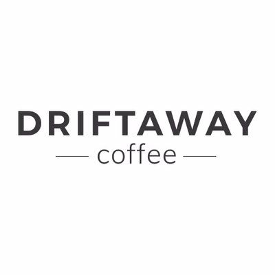 DRIFTAWAY Coupons