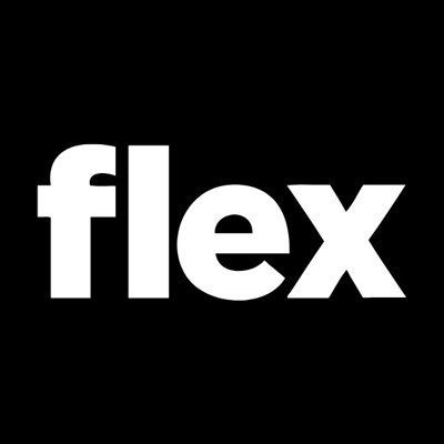 Flex Watches Coupons
