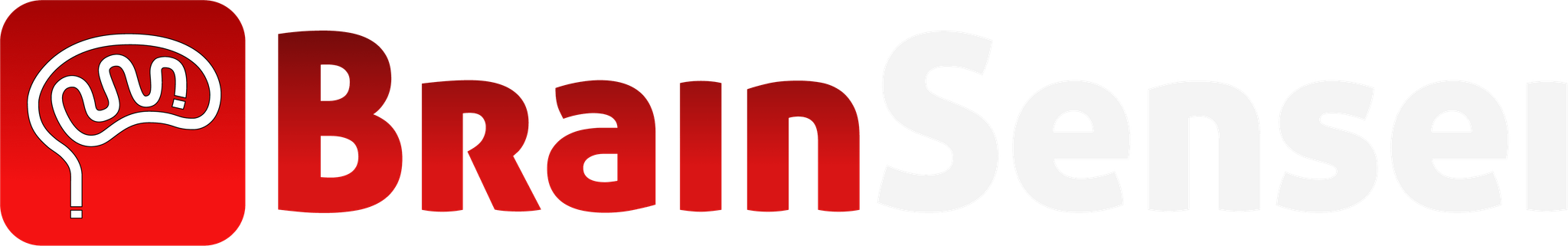 Brain Sensei Coupons