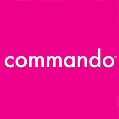commando Coupons