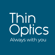 ThinOptics Coupons