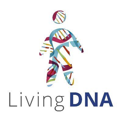 Living DNA Coupons