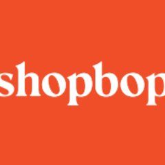 shopbop Coupons