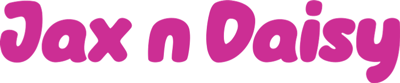 Jax n Daisy Coupons