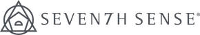 SEVEN7H SENSE Coupons