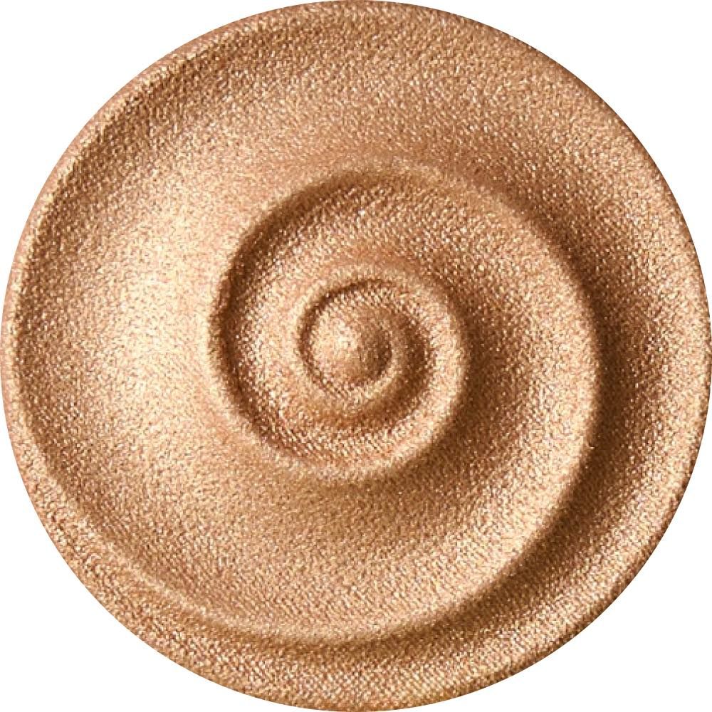 Laura Geller Coupons