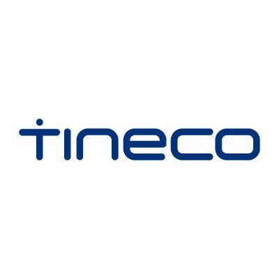 tineco Coupons