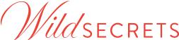 Wild Secrets Coupons