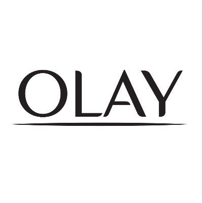OLAY Coupons