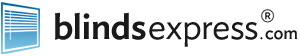 blindsexpress.com Coupons