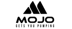 mojo Coupons
