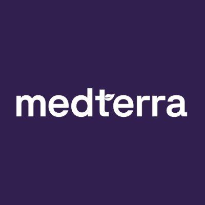 MEDTERRA Coupons