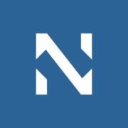 Naturally Nestled Coupons