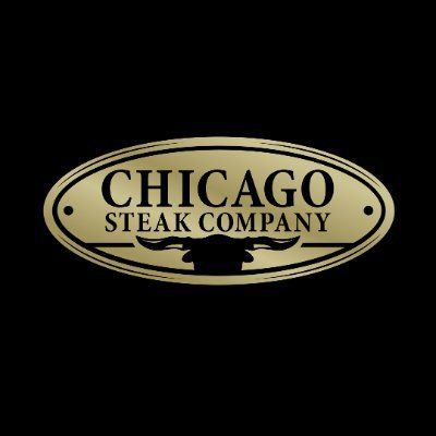 Chicago Steak Company Coupons