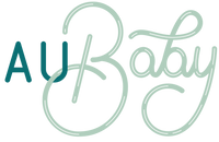 AU Baby Coupons