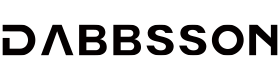 Dabbsson Coupons