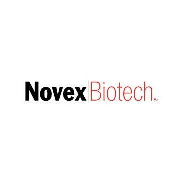 NovexBiotech Coupons