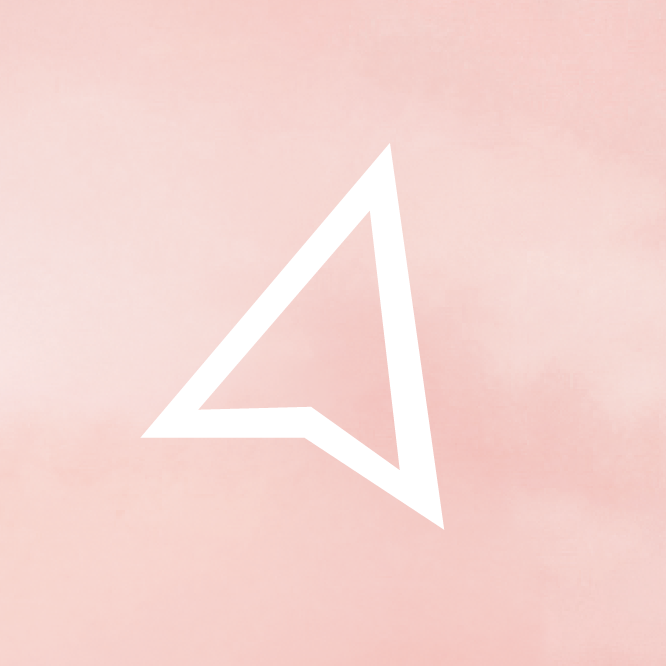 Wander Beauty Coupons