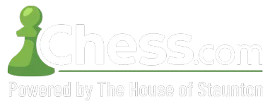 Chess.com Coupons