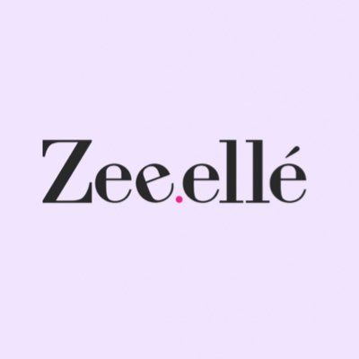 Zeeelle Coupons