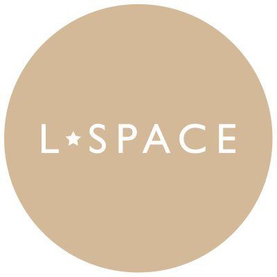 LSPACE Coupons