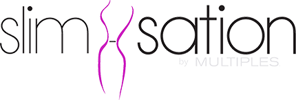 slimsation Coupons