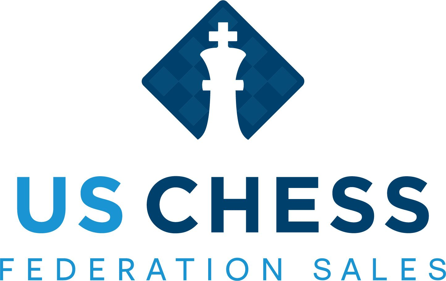 US CHESS Coupons