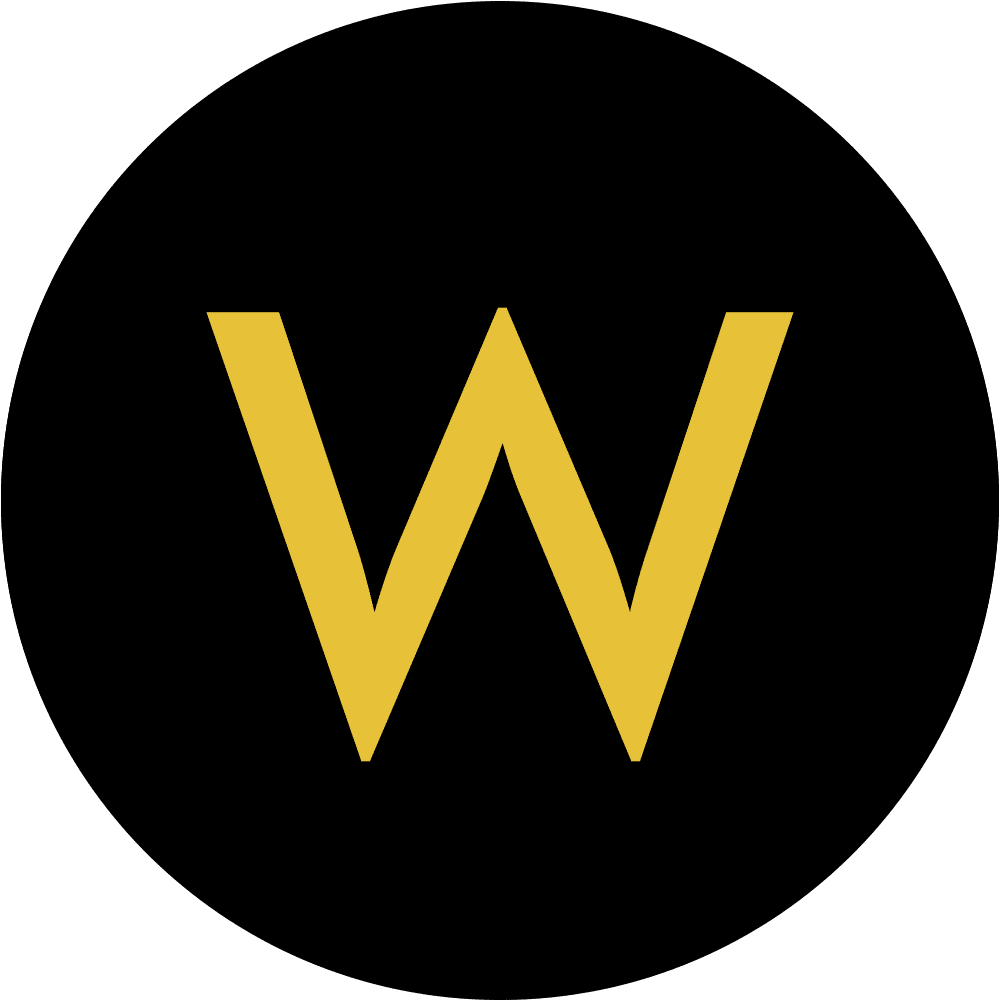 WORLD WIDE STEREO Coupons