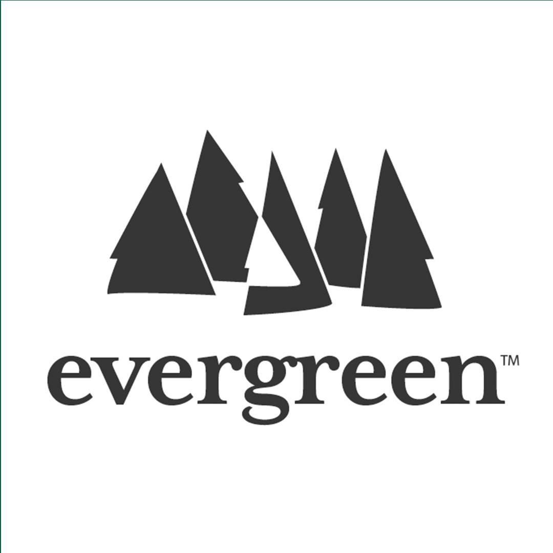 evergreen Coupons