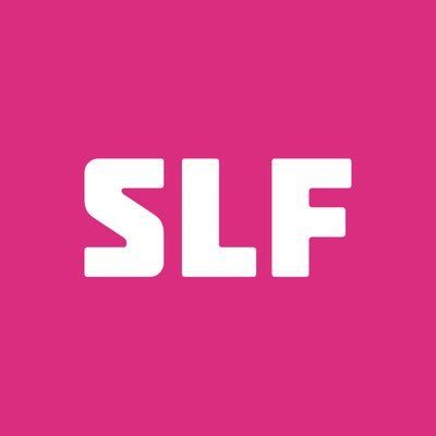 SLEEFS logo
