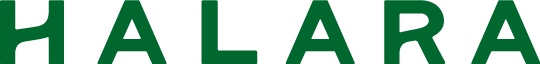 HALARA Coupons