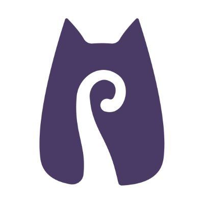 Happy & Polly Coupons