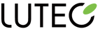 LUTEC Coupons