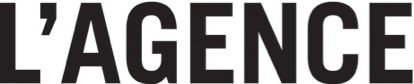 L'AGENCE Coupons