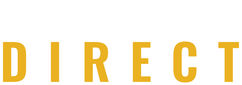 ShelterLogic Coupons