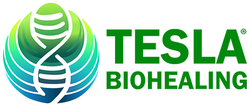 Tesla BioHealing Coupons
