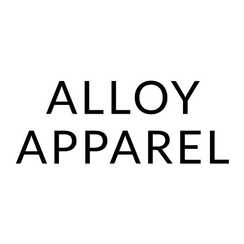 Alloy Apparel Coupons