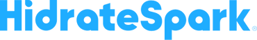 HidrateSpark Coupons