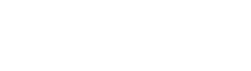 Qatar Airways Coupons