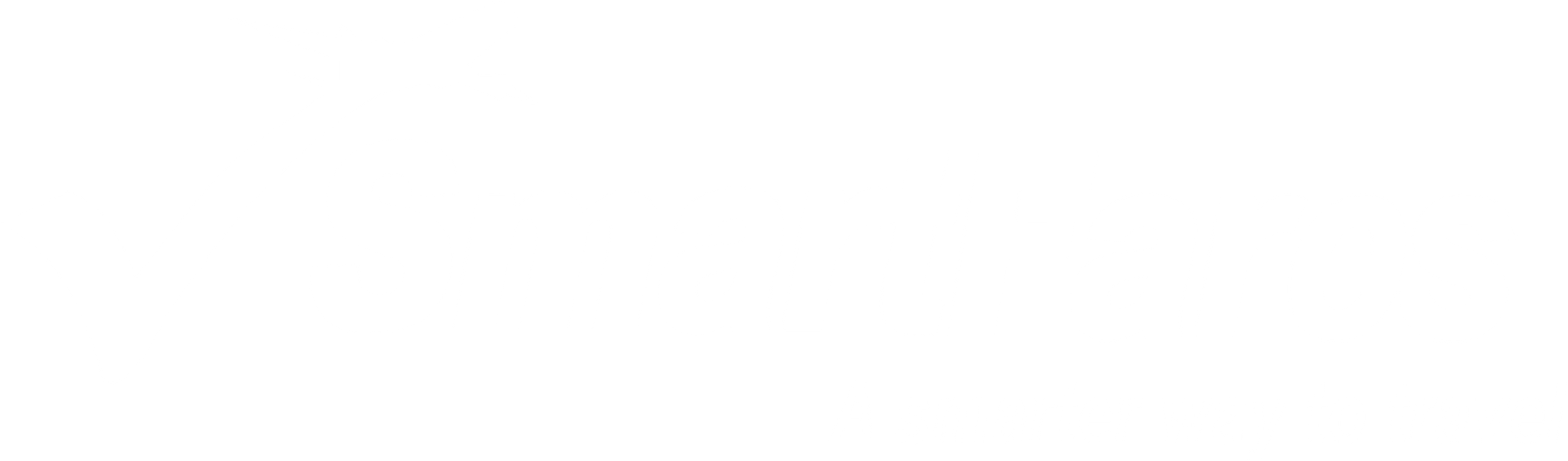 SmartFares Coupons