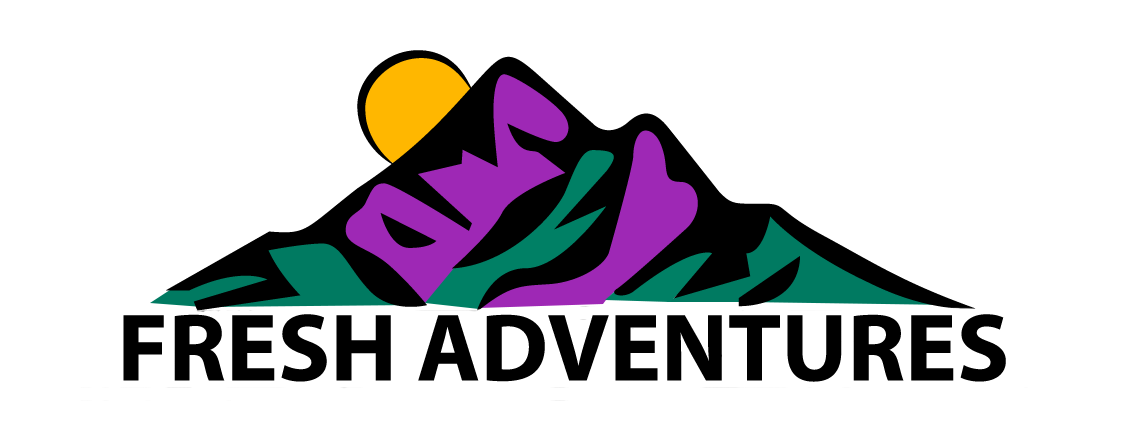 Fresh Adventures Coupons