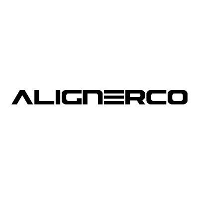 ALIGNERCO Coupons