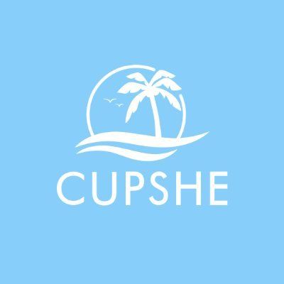 CUPSHE Coupons