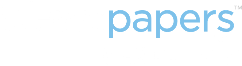 Newspapers.com Coupons