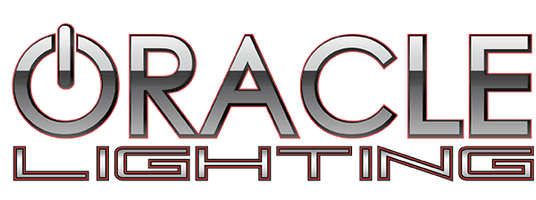 Oracle Lighting Coupons