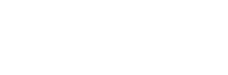 The Linux Foundation Coupons