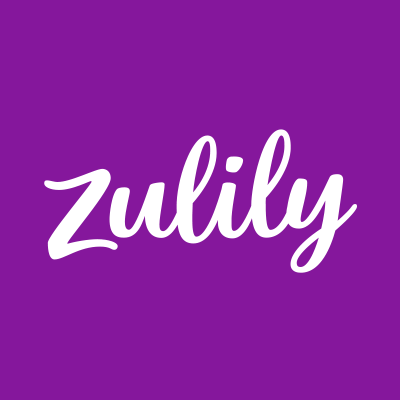 Zulily Coupons