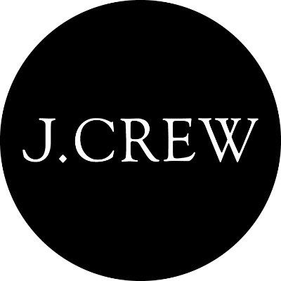 J.CREW Factory Coupons