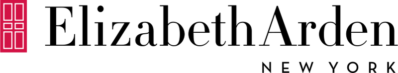 Elizabeth Arden Coupons