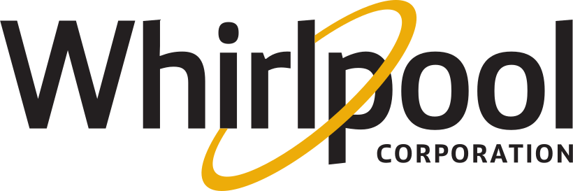 Whirlpool Coupons